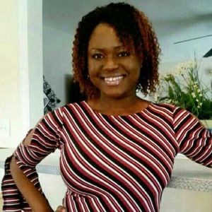 Meet your Posher, Taffimup